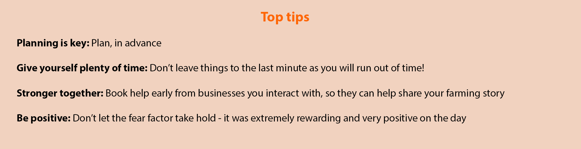 OFS_CASE_STUDY_TOP_TIPS_OLDERSHAWS.png#asset:4528