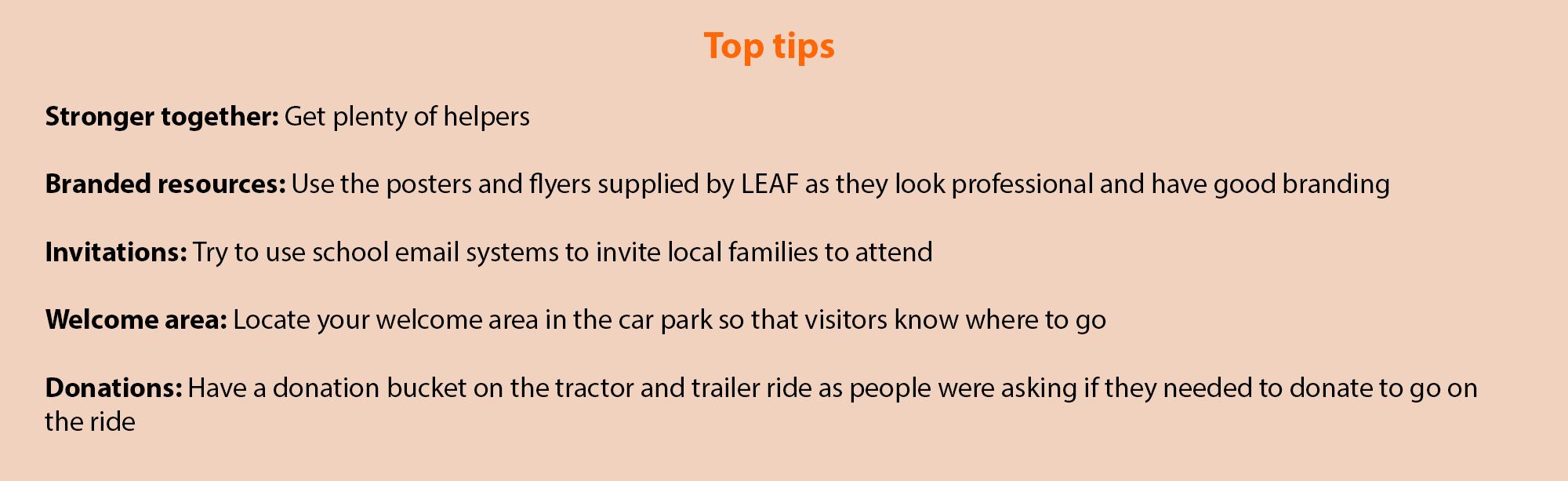 OFS_CASE_STUDY_TOP_TIPS_STREET.png#asset:4559