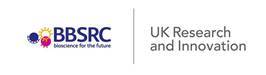 BBSRC UK Research and Innovation