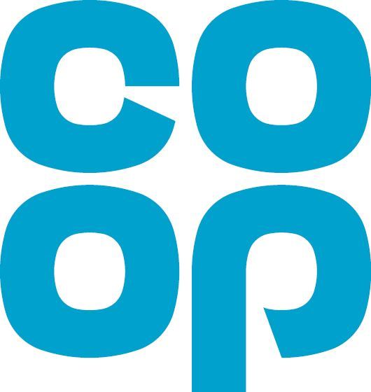 Co-op logo