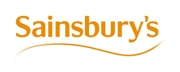 Sainsbury's logo