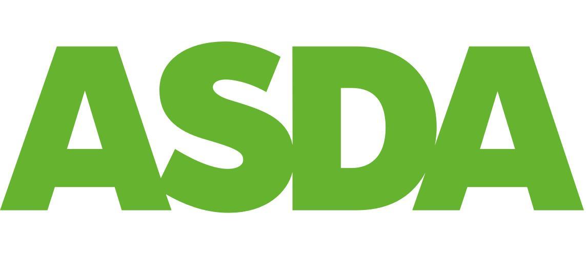 ASDA logo